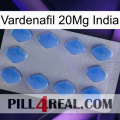 Vardenafil 20Mg India 21